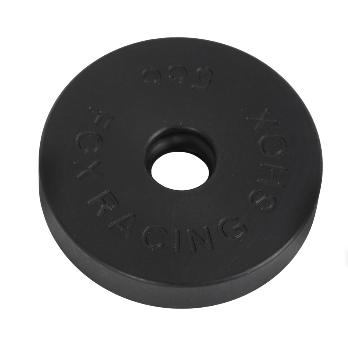 Kit de Sellos Fox 36 FLOAT NA2 Rebuild