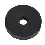 Kit de Sellos Fox 36 FLOAT NA2 Rebuild