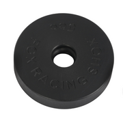 Kit de Sellos Fox 36 FLOAT NA2 Rebuild