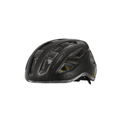 CASCO GIANT RELAY MIPS GLOSS BLACK