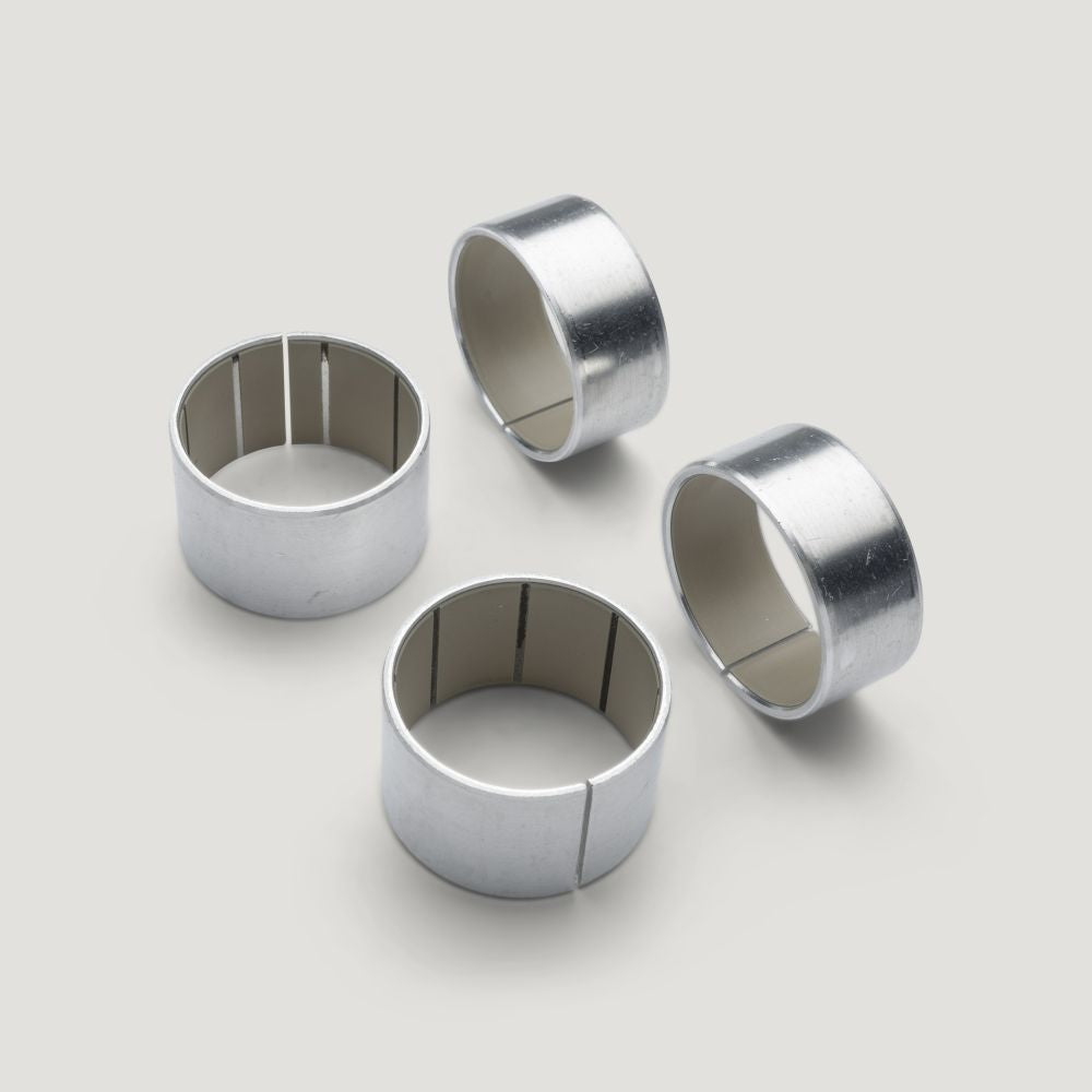 Kit de Casquillos Fox Bushing 34mm