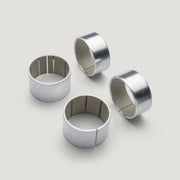 Kit de Casquillos Fox Bushing 34mm