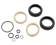 Kit de Retenes Fox 36mm Low Friction
