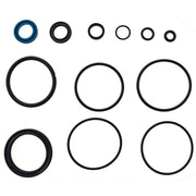 Kit de Sellos Fox Air Spring 38 FLOAT NA2 Rebuild