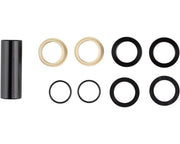 Bujes Shock Fox (Mounting Hardware) 36mm/8mm