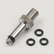 Herramienta Fox Rear Shock Air Fill Adaptor