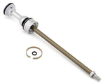 Kit Eje de Aire Horquilla Fox 36 170mm Float NA2