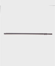 Damper Shaft Assy Fox 2019 36 180 Grip2 HSR 2-Piece