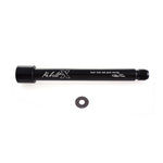 Eje Delantero Fox 15x110mm 2021 36-38 KaboltX