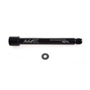 Eje Delantero Fox 15x110mm 2021 36-38 KaboltX