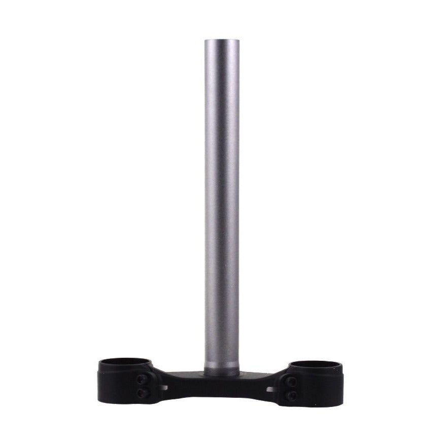 Service Set Fox 2021 40 Lower Crown-Steerer 18mm OS 52 Rake