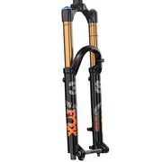 Horquilla Fox 36K Float 160mm 29in GRIP2 Black Eje KaboltX 2022-23