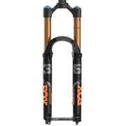 Horquilla Fox 36K Float 160mm 29in GRIP2 Black Eje KaboltX 2022-23