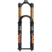 Horquilla Fox 36K Float 160mm 29in GRIP2 E-Optimized Black 2022-23