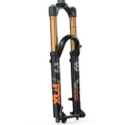 Horquilla Fox 36K Float 160mm 29in GRIP2 E-Optimized Black 2022-23