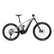 BICICLETA ELÉCTRICA GIANT REIGN E+1 2022