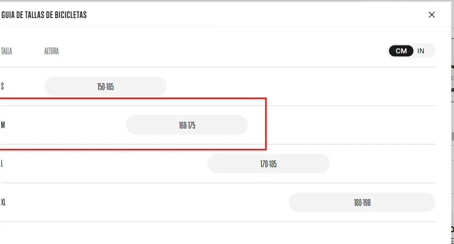 Bicicleta Eléctrica Mtb Orbea Rise H30 2023