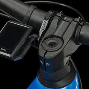 Bicicleta Electrica Cube Stereo Hybrid 140 Hpc Actionteam 750