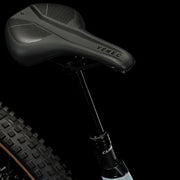 Bicicleta Electrica Cube Stereo Hybrid 140 Hpc Pro 750 Frostwhite Grey