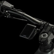 Bicicleta Electrica Cube Stereo Hybrid 160 Hpc Tm 750 27.5 Flashgrey Olive