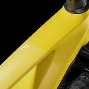 Bicicleta Electrica Cube Stereo Hybrid 140 Hpc Pro 750 Vivid Sun