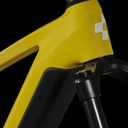 Bicicleta Electrica Cube Stereo Hybrid 140 Hpc Pro 750 Vivid Sun