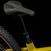 Bicicleta Electrica Cube Stereo Hybrid 140 Hpc Pro 750 Vivid Sun