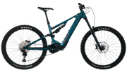 Bicicleta Eléctrica Norco Range Vlt A2