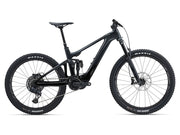 BICICLETA ELECTRICA GIANT TRANCE X ADVANCED E+ ELITE 1 2023