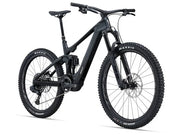 BICICLETA ELECTRICA GIANT TRANCE X ADVANCED E+ ELITE 1 2023