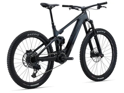 BICICLETA ELECTRICA GIANT TRANCE X ADVANCED E+ ELITE 1 2023