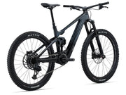 BICICLETA ELECTRICA GIANT TRANCE X ADVANCED E+ ELITE 1 2023