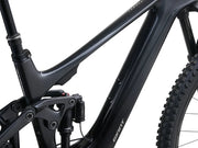 BICICLETA ELECTRICA GIANT TRANCE X ADVANCED E+ ELITE 1 2023