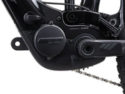 BICICLETA ELECTRICA GIANT TRANCE X ADVANCED E+ ELITE 1 2023