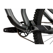 Bicicleta Enduro Whyte G-180 S 29er