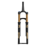 Horquilla Fox 32 Step-Cast Factory 2026 29" 100mm Grip SL Remote Shiny Black