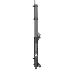 Horquilla Marzocchi Bomber 58 27.5" 203mm Grip LSC 20x110