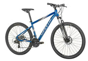 Sunpeed Zero XC2