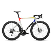 2026 Bicicleta LOOK 795 BladeRS Dura Ace Di2 / R50D
