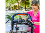 Yakima Portabicicletas Premium Para Maletero Fullback 2