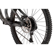 Bicicleta Enduro Whyte G-180 S 29er