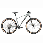 Sunpeed Ace Deore 12SPD