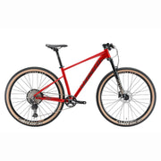 Sunpeed Ace Deore 12SPD