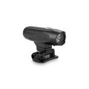 ACID OUTDOOR LED LICHT HPA 850