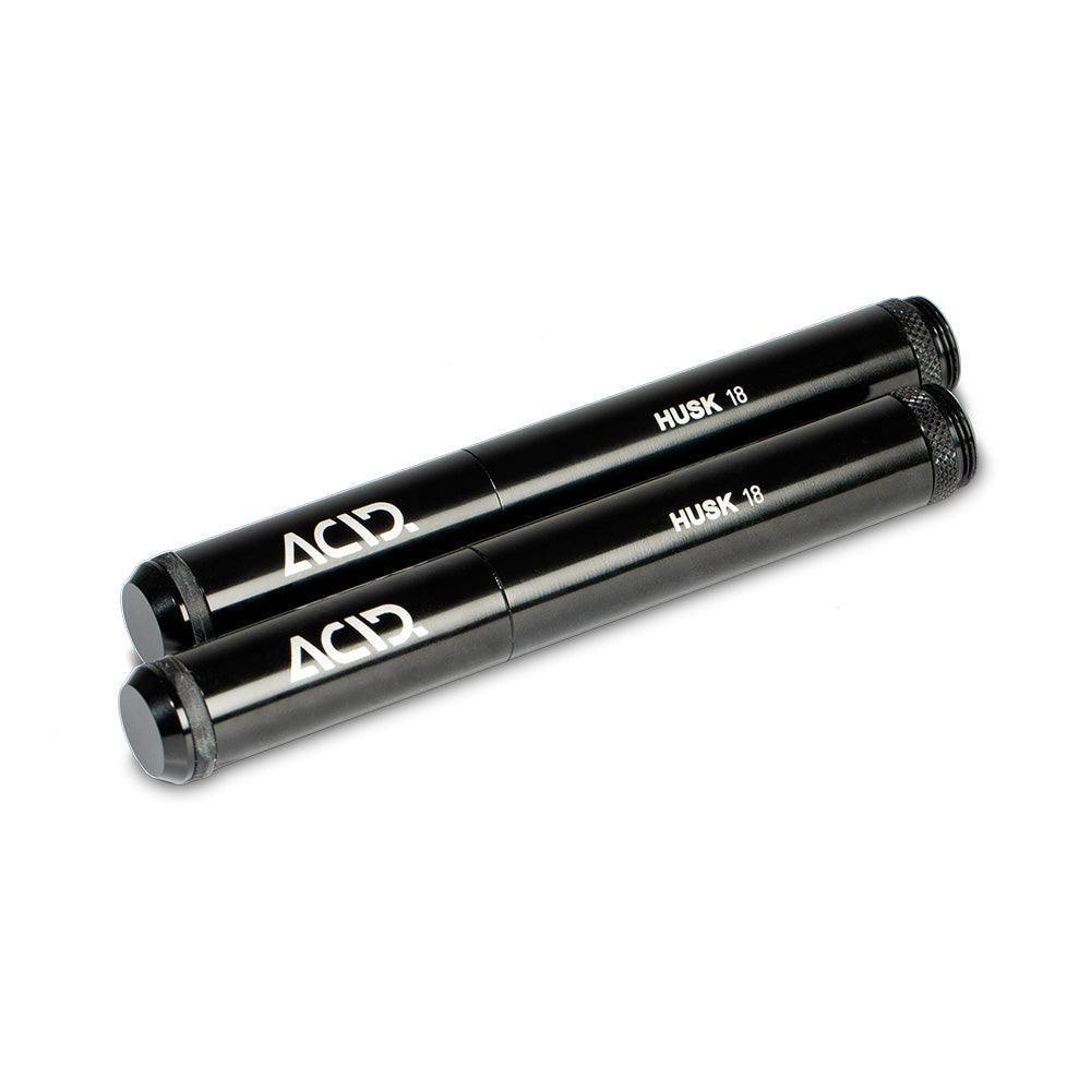 MULTI HERRAMIENTAS ACID PUÑOS 18 BLACK