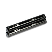 MULTI HERRAMIENTAS ACID PUÑOS 18 BLACK