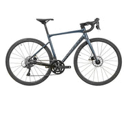 Sunpeed Astro DCR