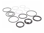 Kit Rebuild Fox FLOAT Line Air Sleeve, Special Q-Ring