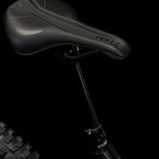 Bicicleta Enduro Cube Stereo Hybrid 160 HPC Race 750 Grey n Metal