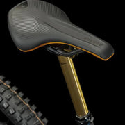 Bicicleta Enduro Cube Stereo One77 C 68X SLX Actionteam